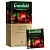 Чай GREENFIELD (Гринфилд) "Grand Fruit", черный, гранат-розмарин, 25 пакетиков в конвертах по 1,5 г